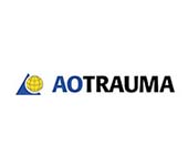 aotrauma2.jpg